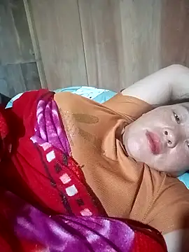 ningchun20 online show from 14, 12, 2025