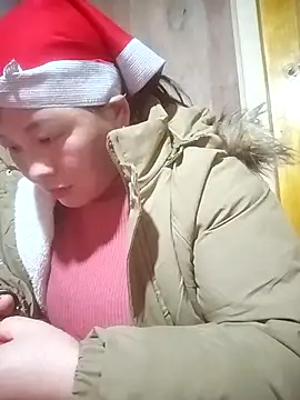 ningchun20 online show from 11, 1, 2026