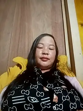 ningchun20 online show from 12, 1, 2026