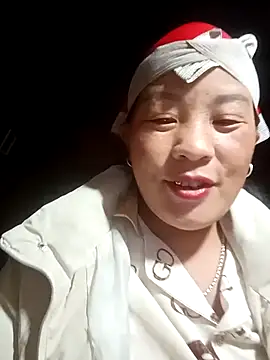 ningchun20 online show from 17, 11, 2025