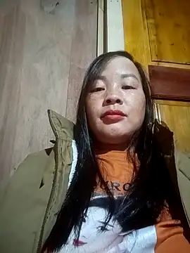 ningchun20 online show from 19, 12, 2025