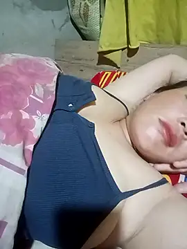 ningchun20 online show from 22, 11, 2025