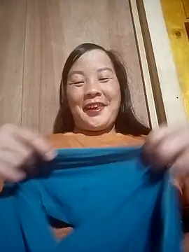 ningchun20 online show from 4, 3, 2026