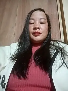 ningchun20 online show from 7, 1, 2026