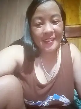 ningchun20 online show from 24, 7, 2026