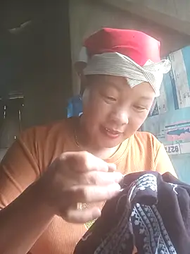 ningchun20 online show from 19, 5, 2026