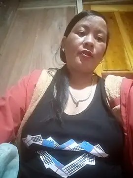 ningchun20 online show from 12, 6, 2026