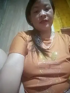 ningchun20 online show from 12, 6, 2026