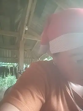 ningchun20 online show from 25, 7, 2026