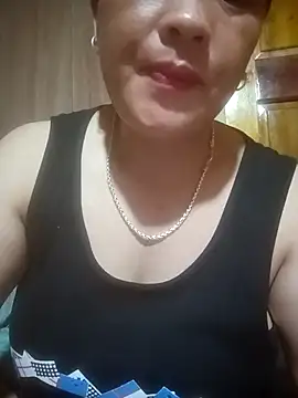ningchun20 online show from 21, 6, 2026