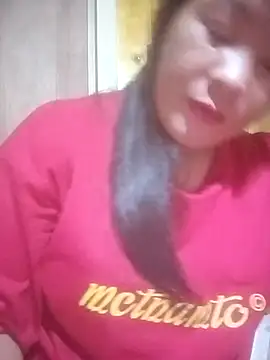 ningchun20 online show from 7, 7, 2026