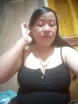 ningchun20 online show from 15, 5, 2026