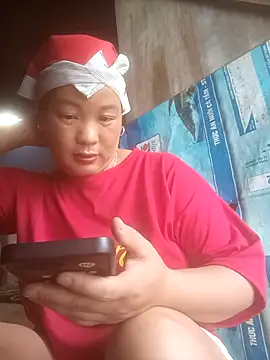 ningchun20 online show from 28, 7, 2026