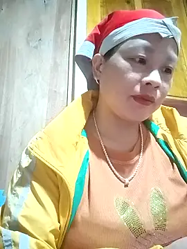 ningchun20 online show from 24, 10, 2025