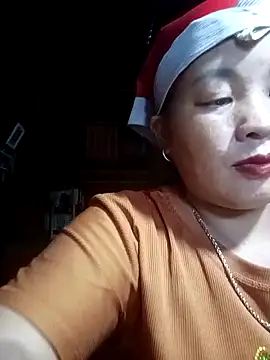 ningchun20 online show from 28, 10, 2025