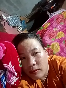 ningchun20 online show from 15, 10, 2025