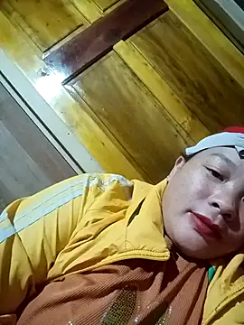 ningchun20 online show from 26, 10, 2025