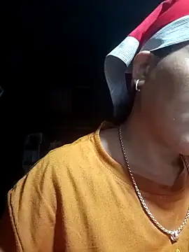 ningchun20 online show from 7, 10, 2025