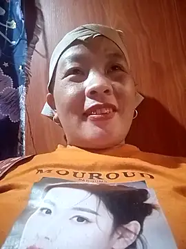 ningchun20 online show from 20, 10, 2025