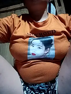 ningchun20 online show from 4, 10, 2025