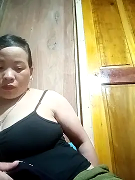 ningchun20 online show from 6, 10, 2025