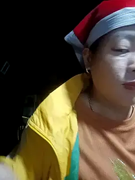 ningchun20 online show from 25, 10, 2025