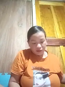 ningchun20 online show from 19, 10, 2025