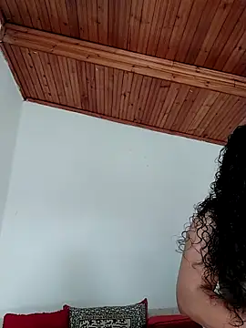 adelen smith online show from 11, 3, 2026