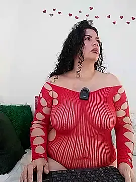 adelen smith online show from 9, 6, 2026