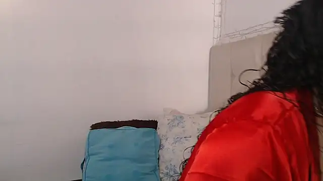 adelen smith online show from 9, 10, 2025