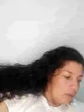 adelen smith online show from 1, 8, 2026