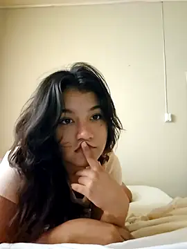 Hellenlin online show from 2, 10, 2025