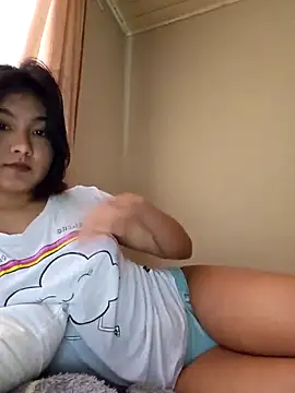 Hellenlin online show from 10, 9, 2025