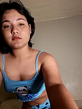 Snapshot of Hellenlin chatting on 15, 2, 2026 Hellenlin online show from 15, 2, 2026