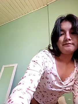 Hellenlin online show from 23, 9, 2025