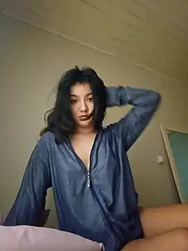 Hellenlin online show from 15, 9, 2025