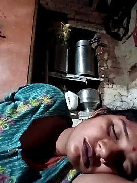 Snapshot of Hot_Seema83 chatting on 1, 10, 2025 Hot Seema83 online show from 1, 10, 2025