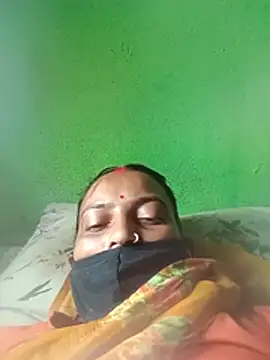 Snapshot of Hot_Seema83 chatting on 2, 7, 2026 Hot Seema83 online show from 2, 7, 2026