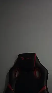 Maricamposs online show from 5, 4, 2026