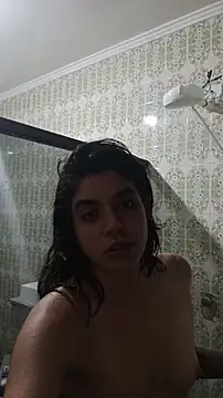 Maricamposs online show from 27, 11, 2025