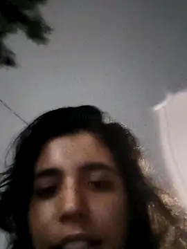 Maricamposs online show from 30, 10, 2025