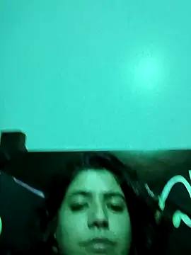 Maricamposs online show from 23, 10, 2025