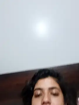 Maricamposs online show from 20, 9, 2025