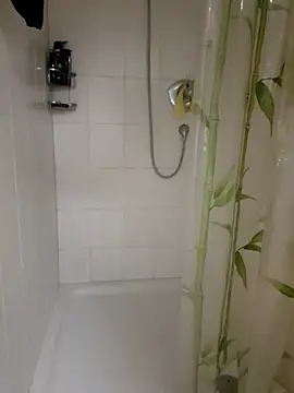 Snapshot of spermaspritzerr chatting on 17, 2, 2026 spermaspritzerr online show from 17, 2, 2026