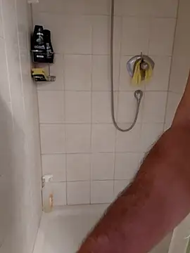 spermaspritzerr online show from 24, 10, 2025