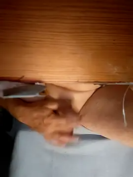 spermaspritzerr online show from 22, 9, 2025