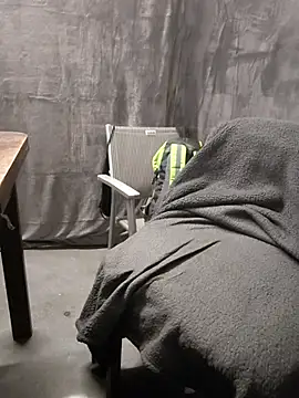 spermaspritzerr online show from 20, 4, 2026