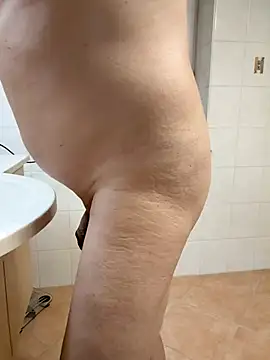 spermaspritzerr online show from 3, 11, 2025