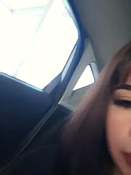 ingridequinti online show from 9, 7, 2026