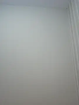 ingridequinti online show from 1, 2, 2026